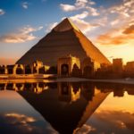 Что посмотреть туристу в Египте?