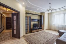 Купить 2 комнатную квартиру: с чего начать и как выбрать лучшее